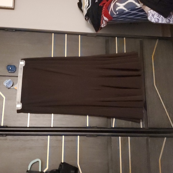 Joseph Ribkoff - Picture 2 of 3